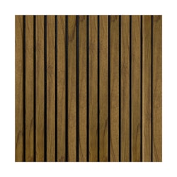 Akustikpanel AquaLine Indal