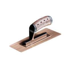 Slipstål Trapetz VG 240mm SF