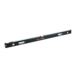 Vattenpass Tough grip 1200mm