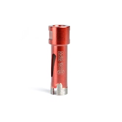 Diamantborr Montolit FT-S 20mm