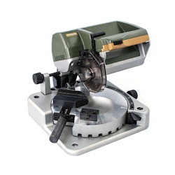 Kap-/gersåg Proxxon KGS 80