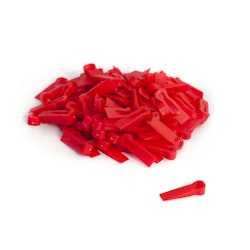 Kakelkil Easy Grip 1000-pack