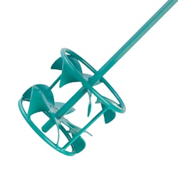 Blandare Collomix DLX 152 HF