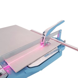 Laserkit röd till Sigma 4