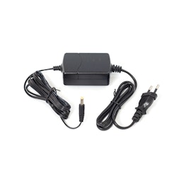 Laddare Geo 6X SP