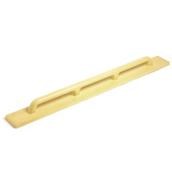 Långskånska lättplast 120x800