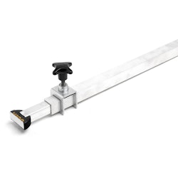 Murarkrycka VMO 1500-2800 mm