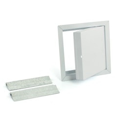 Inspektionslucka 200x200 mm