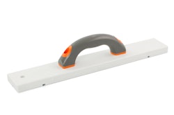 Slagkloss Softgrip