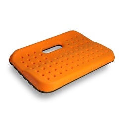 Knäplatta Fento board