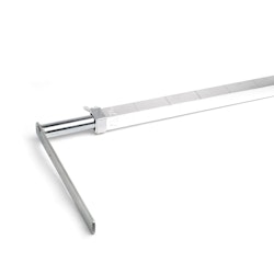 Murarkäpp VMO 88-91mm