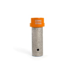 Diamantfräs Granito Dry 20mm