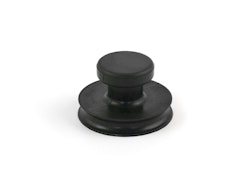 Plattlyft Mini, Ø 80 mm