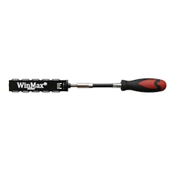 Monteringsverktyg WinMax