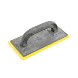 Filtbräda VMO 120x240mm