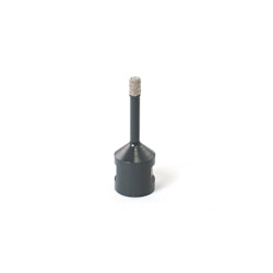 Diamantborr Granito Dry 8mm