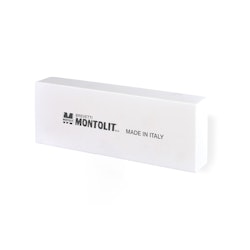 Skärpsten Montolit