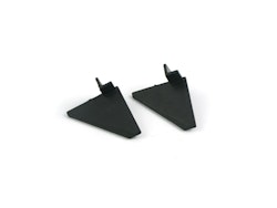 Vinklar Jolly TEBO Briccolina 2st