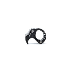 Kabelklämma Cable Clamp Small