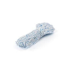 Kakelsnöre 2 mm/ 20 m