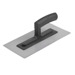 Plastglättare 140 x 280 mm