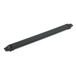 Linjal TEBO Ceramica 180