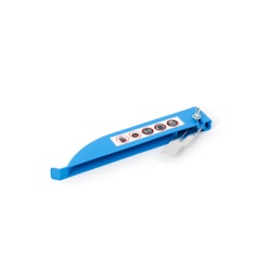 Klingskydd TEBO Ceramica 180