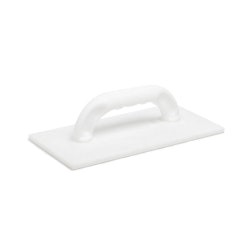 Rivbräda polystyrol 180x320mm