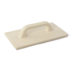 Rivbräda plast 220x420mm
