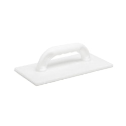 Rivbräda polystyrol 140x280mm