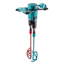 Maskinblandare Collomix XoR 55