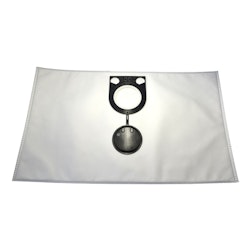 FBV 20 Filter påse 5-pack