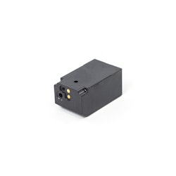 Batteri Geo 6X SP