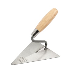 Murslev 220 mm