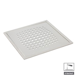 Golvbrunnssil Madrid Lux 316