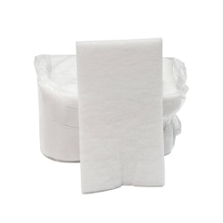 Grovfilter engångs 600A3