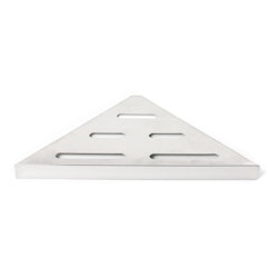 Duschhylla Tile in Air Blank