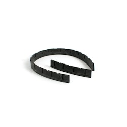 Dammskydd betongslip CMG 1700