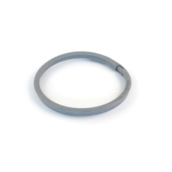 Klämring Purus 150 mm