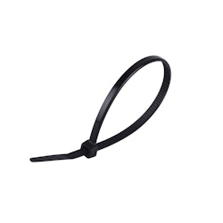 Buntband 98MMX2.5MM