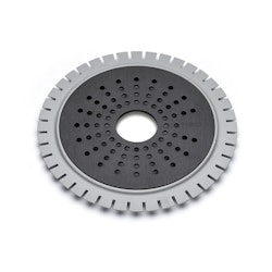 Microcementsil Sun m/u Svart