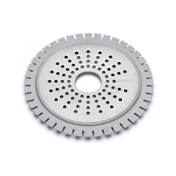 Microcementsil Sun 150 m/u