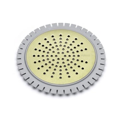 Microcementsil Sun u/u Mässing