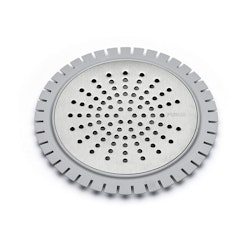 Microcementsil Sun 150 u/u