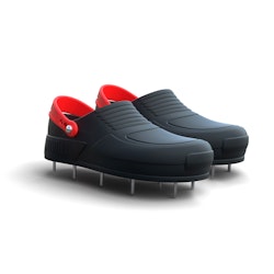 Spikskor Nivilli  39-45