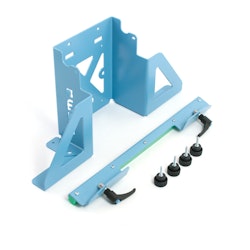 Stödbord Sigma Jolly Edge
