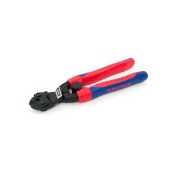 Kompaktbultsax Knipex