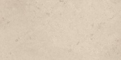 Limestone Ivory 30x60 klinker