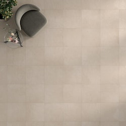 Limestone Ivory 30x60 klinker