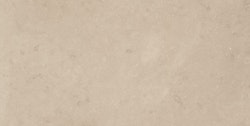 Limestone Sabbia 30x60 klinker